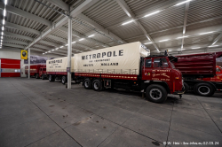 20240302-Metropole-Druten-00284